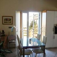 Villa in Republic of Cyprus, Eparchia Pafou, Nicosia, 140 sq.m.