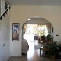 Villa in Republic of Cyprus, Eparchia Pafou, Nicosia, 140 sq.m.