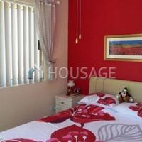 Villa in Republic of Cyprus, Eparchia Pafou, Nicosia, 140 sq.m.