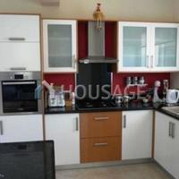 Villa in Republic of Cyprus, Eparchia Pafou, Nicosia, 140 sq.m.