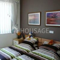 Villa in Republic of Cyprus, Eparchia Pafou, Nicosia, 140 sq.m.