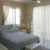 Villa in Republic of Cyprus, Eparchia Pafou, Nicosia, 140 sq.m.