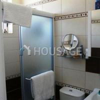 Villa in Republic of Cyprus, Eparchia Pafou, Nicosia, 140 sq.m.