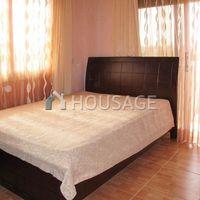 Вилла на Кипре, Лимасол, 144 кв.м.