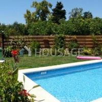Villa in Republic of Cyprus, Eparchia Pafou, Nicosia, 140 sq.m.