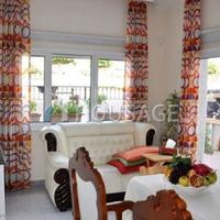 Вилла на Кипре, Лимасол, 250 кв.м.