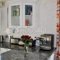 Вилла на Кипре, Лимасол, 250 кв.м.