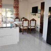 Вилла на Кипре, Лимасол, 250 кв.м.