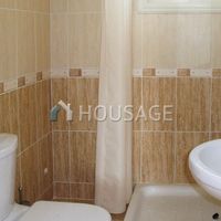 Вилла на Кипре, Лимасол, 144 кв.м.