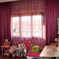 Вилла на Кипре, Лимасол, 250 кв.м.