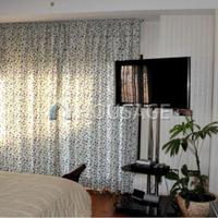 Вилла на Кипре, Лимасол, 250 кв.м.