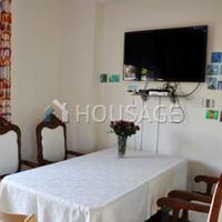 Вилла на Кипре, Лимасол, 250 кв.м.