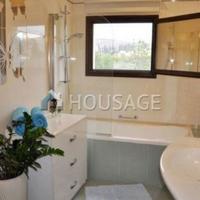 Вилла на Кипре, Лимасол, 250 кв.м.