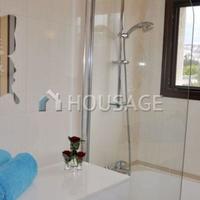 Вилла на Кипре, Лимасол, 250 кв.м.