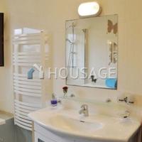 Вилла на Кипре, Лимасол, 250 кв.м.