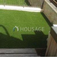 Вилла на Кипре, Лимасол, 230 кв.м.