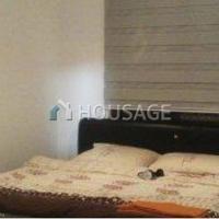 Вилла на Кипре, Лимасол, 230 кв.м.