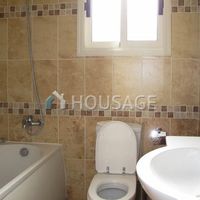 Вилла на Кипре, Лимасол, 144 кв.м.