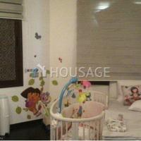 Вилла на Кипре, Лимасол, 230 кв.м.