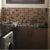 Вилла на Кипре, Лимасол, 230 кв.м.