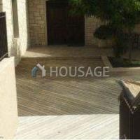 Вилла на Кипре, Лимасол, 230 кв.м.