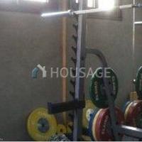 Вилла на Кипре, Лимасол, 230 кв.м.