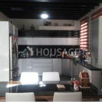 Вилла на Кипре, Лимасол, 230 кв.м.