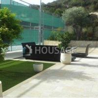 Вилла на Кипре, Лимасол, 230 кв.м.