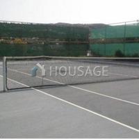 Вилла на Кипре, Лимасол, 230 кв.м.