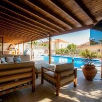 Вилла на Кипре, Лимасол, 380 кв.м.