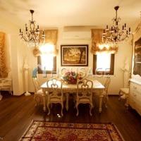 Вилла на Кипре, Лимасол, 380 кв.м.