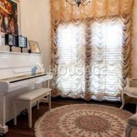 Вилла на Кипре, Лимасол, 380 кв.м.