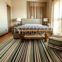 Вилла на Кипре, Лимасол, 380 кв.м.