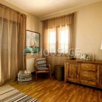 Вилла на Кипре, Лимасол, 380 кв.м.