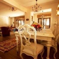 Вилла на Кипре, Лимасол, 380 кв.м.