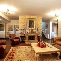 Вилла на Кипре, Лимасол, 380 кв.м.