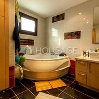 Вилла на Кипре, Лимасол, 380 кв.м.