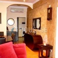 Апартаменты на Кипре, Лимасол, 94 кв.м.