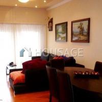 Апартаменты на Кипре, Лимасол, 94 кв.м.