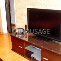 Апартаменты на Кипре, Лимасол, 94 кв.м.