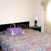 Апартаменты на Кипре, Лимасол, 94 кв.м.