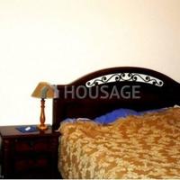 Апартаменты на Кипре, Лимасол, 94 кв.м.