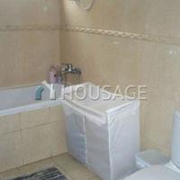 Апартаменты на Кипре, Лимасол, 94 кв.м.