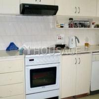 Апартаменты на Кипре, Лимасол, 94 кв.м.