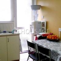 Апартаменты на Кипре, Лимасол, 94 кв.м.