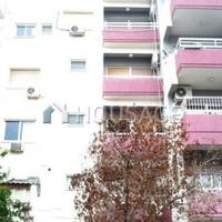 Апартаменты на Кипре, Лимасол, 94 кв.м.