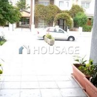 Апартаменты на Кипре, Лимасол, 94 кв.м.