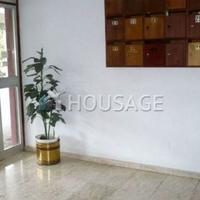 Апартаменты на Кипре, Лимасол, 94 кв.м.