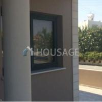 House in Republic of Cyprus, Eparchia Larnakas, Larnaca