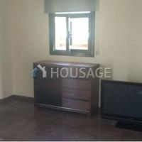 House in Republic of Cyprus, Eparchia Larnakas, Larnaca